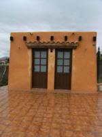 Chalet en venta en Yecla, Ayuntamiento photo 0