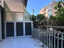 Planta baja en venta en Segur de Calafell, Segur Platja photo 0