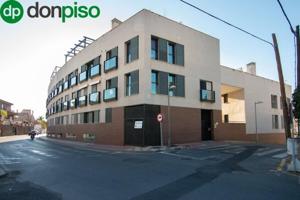 Terreno en venta en Cájar, CAJAR photo 0