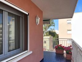 Piso en venta en Segur de Calafell, Segur playa photo 0