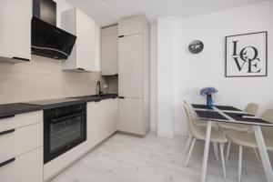 Apartamento en venta en Lo Pagán photo 0