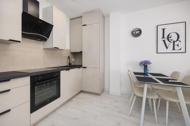 Apartamento en venta en Lo Pagán photo 0