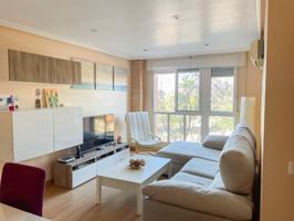 Apartamento en venta en El Palmar, Nuevo palmar photo 0