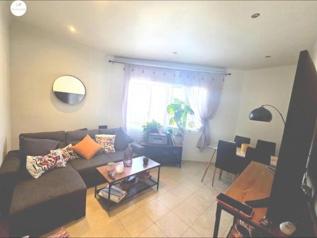 Planta baja en venta en Sitges, Poble Sec-Observatori photo 0