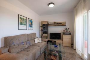 Piso en venta en Malgrat de Mar, Platja de l astillero photo 0