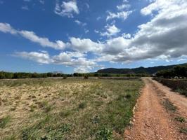 Terreno en venta en Benidoleig, Periferia photo 0