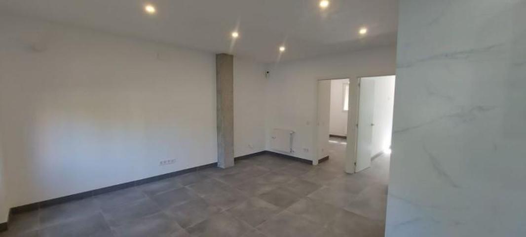 Piso en venta en Madrid, Moratalaz photo 0