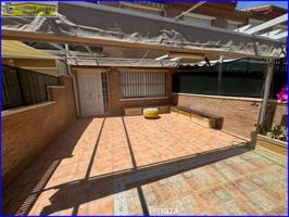 Duplex en venta en Santomera, Monte de las brujas photo 0
