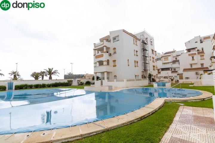 Piso en venta en Roquetas de Mar, Roquetas de mar photo 0