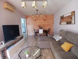 Apartamento en venta en Cartagena, San Ginés-Virgen de la Caridad photo 0