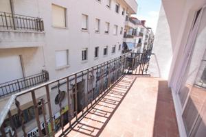 Piso en venta en Calafell, Platja de Calafell photo 0