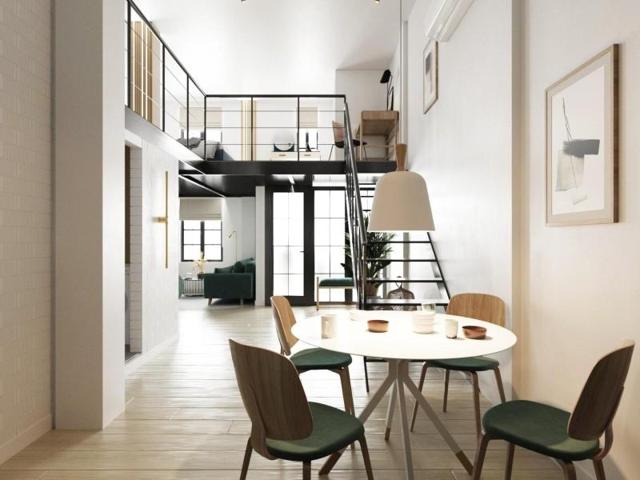 Apartamento en venta en Alicante, Carolinas bajas photo 0