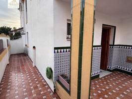 Adosada en venta en Puerto Real, Miramar photo 0