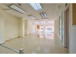 Local comercial en venta en Sant Just Desvern, Sant Just Desvern photo 0