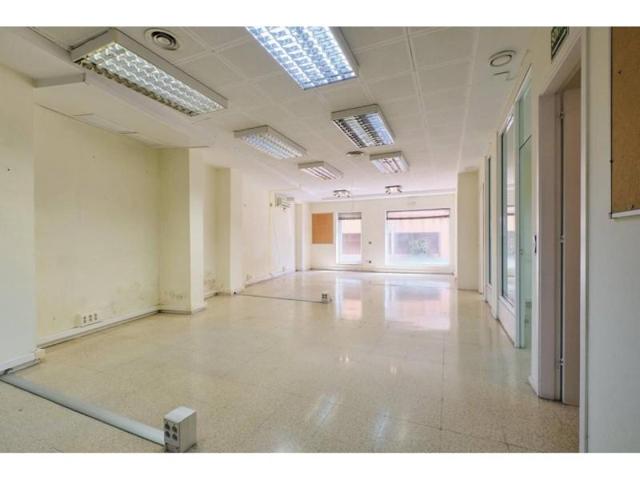 Local comercial en venta en Sant Just Desvern, Sant Just Desvern photo 0