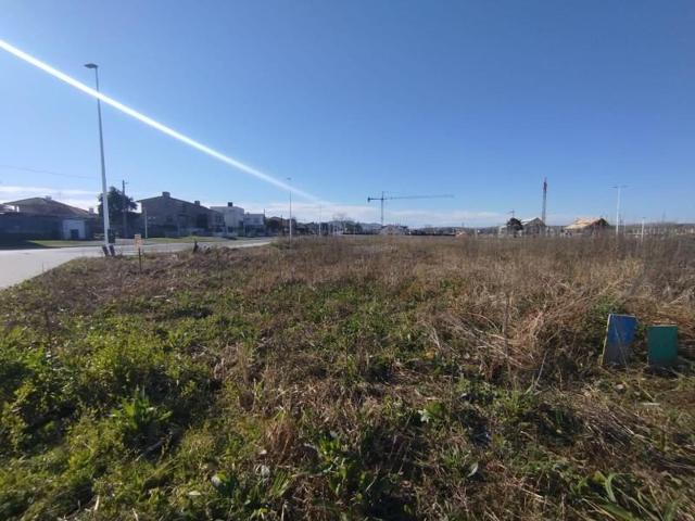 Terreno en venta en Soto de la Marina, Soto de la Marina photo 0
