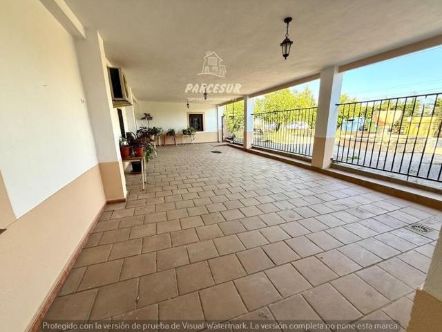 Casa en venta en Córdoba, El Higuerón photo 0