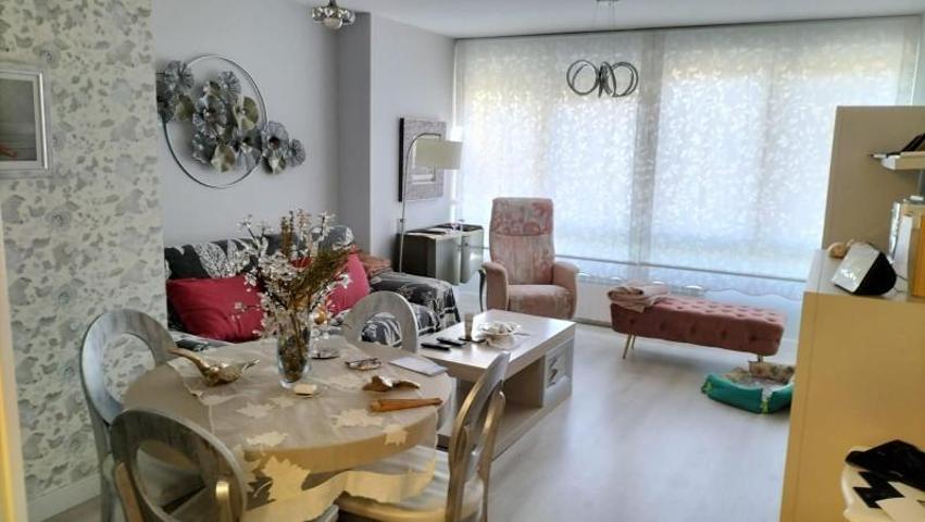 Piso en venta en Palencia, Huerta guadian photo 0