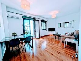 Piso en venta en Córdoba, San Basilio photo 0