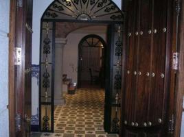 Casas de pueblo en venta en Fregenal de la Sierra, Badajoz photo 0