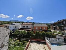 Chalet en venta en Hervás, Calle Pinajarro, 10700 photo 0