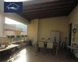 Aticos en venta en Alcoy-Alcoi, ALTA photo 0