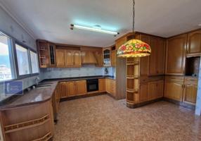 Piso en venta en Alcoy-Alcoi, Zona Norte (Alcoy) photo 0