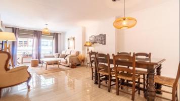 Piso en venta en Beniarbeig photo 0