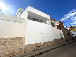 Adosada en venta en La Font d'En Carros, La Font d'En Carròs photo 0