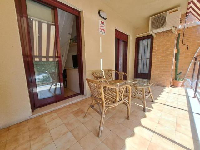 Piso en venta en Alzira, Alquenència-Venècia photo 0