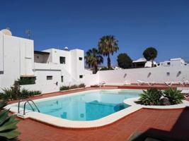 Apartamento en venta en Tías, Puerto del Carmen photo 0