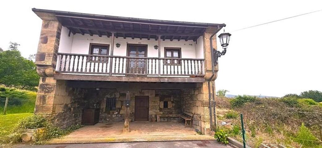 Casa con terreno en venta en Piélagos, Piélagos photo 0