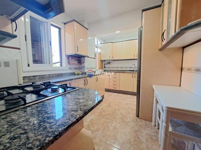 Piso en venta en Calvia, Son Ferrer photo 0