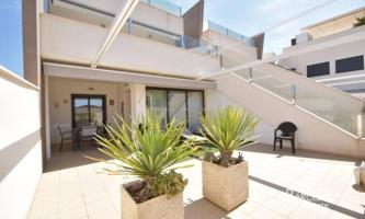 Apartamento en venta en San Pedro del Pinatar, San Pedro del Pinatar photo 0