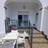 Chalet en venta en Málaga photo 0