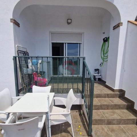 Chalet en venta en Málaga photo 0