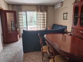 Piso en venta en Valencia, Valencia photo 0