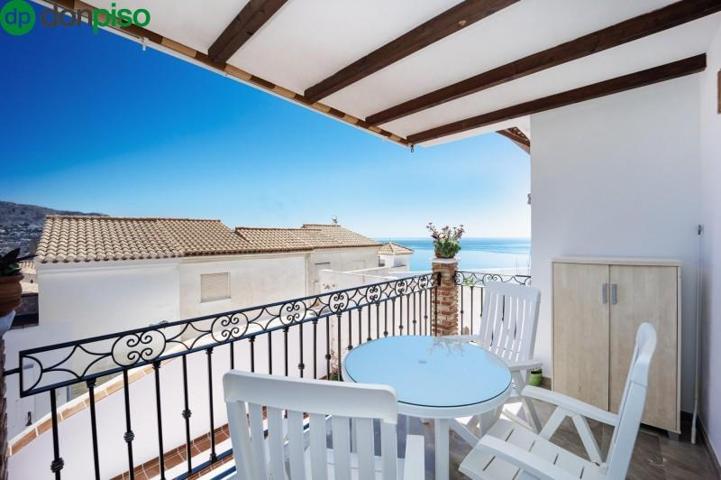 Duplex en venta en Almuñécar, Velilla photo 0