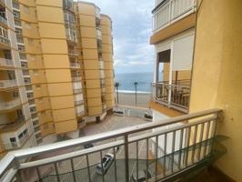 Piso en venta en Motril, Urbanizacion acapulco 1 photo 0