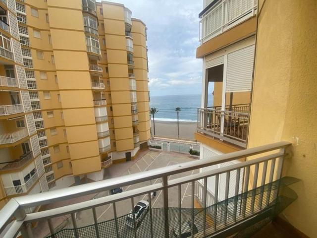 Piso en venta en Motril, Urbanizacion acapulco 1 photo 0