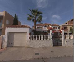 Chalet en venta en Almería, Costacabana photo 0
