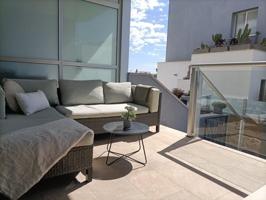 Bungalow en venta en Orihuela Costa, La Ciñuelica photo 0