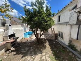 Casa en venta en Antequera, Bobadilla - Bobadilla Estación - La Joya photo 0