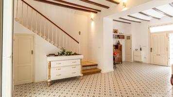 Casa en venta en Pego photo 0