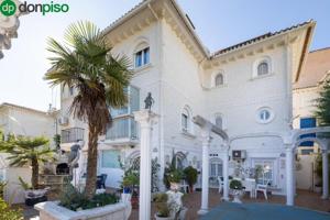 Bungalow en venta en Gójar, Barranco hondo photo 0