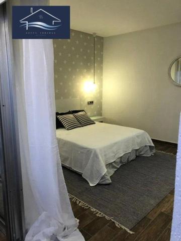 Piso en venta en Alicante, Centro photo 0