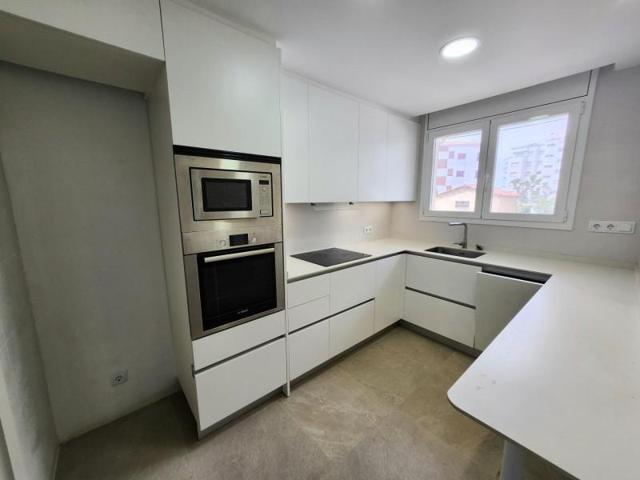 Piso en venta en Altafulla, ALTAFULLA photo 0