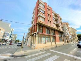 Local comercial en venta en Sant Carles de la Ràpita, CENTRE photo 0