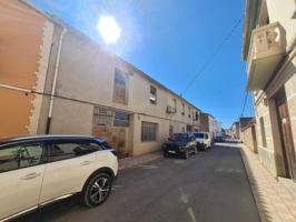 Local comercial en venta en Beneixama, Comunidad valenciana photo 0