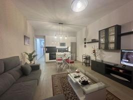 Piso en venta en Alicante, Rambla photo 0
